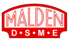 dsme